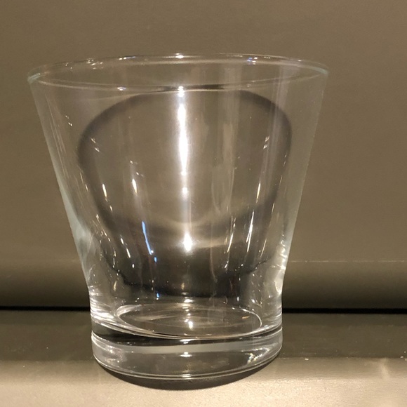 Arcoroc Madura 8 3/4Oz. Old Fashioned Glass - Picture 2 of 2